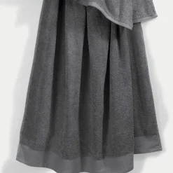 Sensation Maxi drap de bain