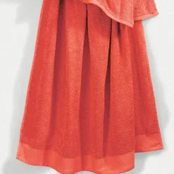 Sensation Maxi drap de bain