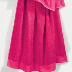 Sensation Maxi drap de bain