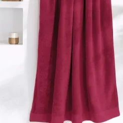 Sensation Maxi drap de bain