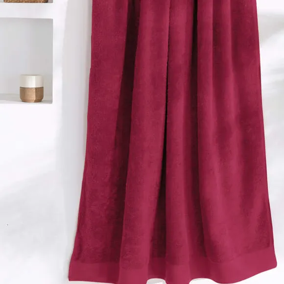 Sensation Maxi drap de bain