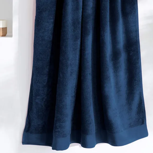 Sensation Maxi drap de bain