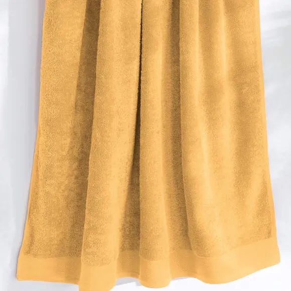 Sensation Maxi drap de bain