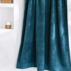 Sensation Maxi drap de bain
