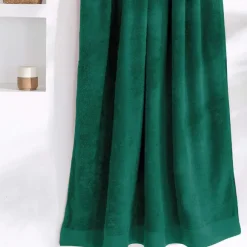 Sensation Maxi drap de bain