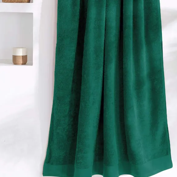 Sensation Maxi drap de bain