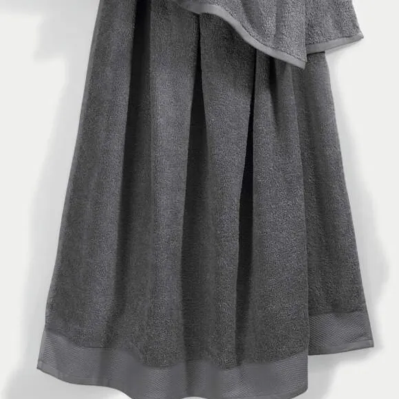 Sensation Maxi drap de bain