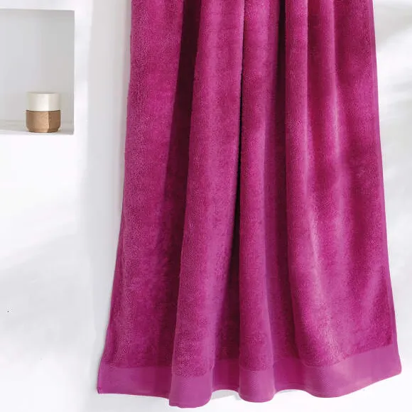 Sensation Maxi drap de bain