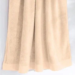 Sensation Maxi drap de bain