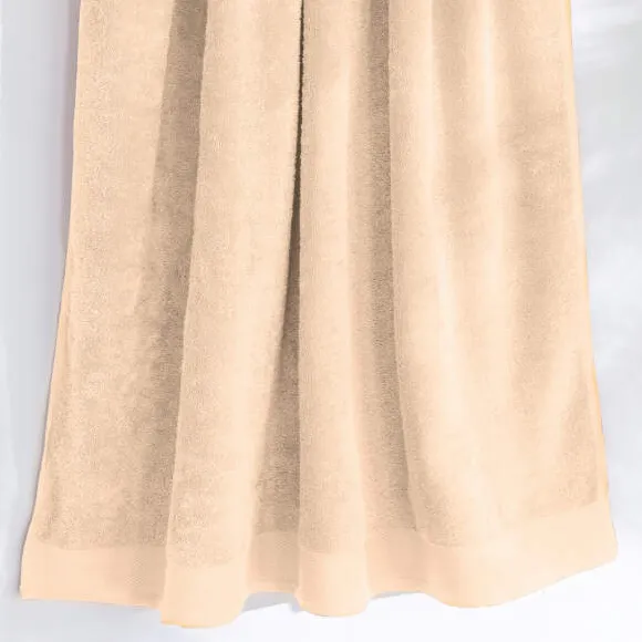 Sensation Maxi drap de bain