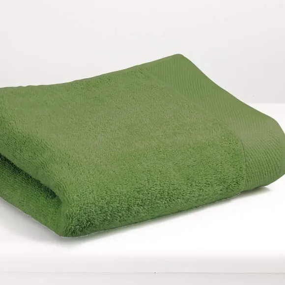 Sensation Serviette de bain