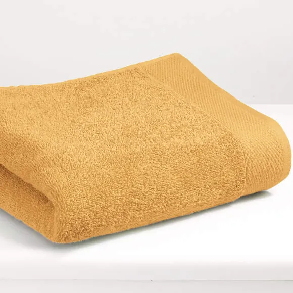 Sensation Serviette de bain