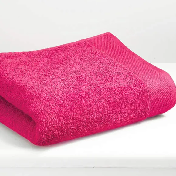 Sensation Serviette de bain