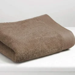Sensation Serviette de bain