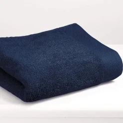 Sensation Serviette de bain