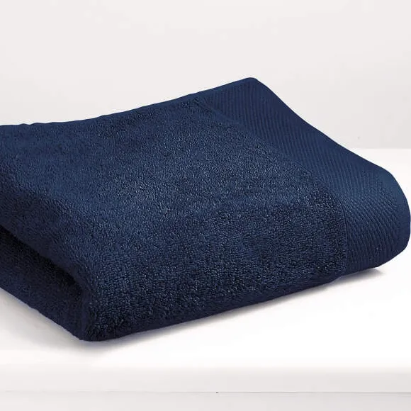 Sensation Serviette de bain