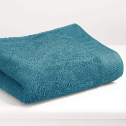 Sensation Serviette de bain