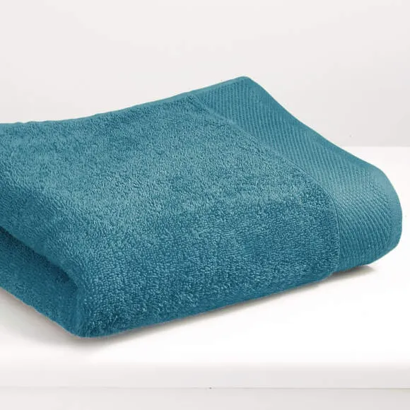 Sensation Serviette de bain