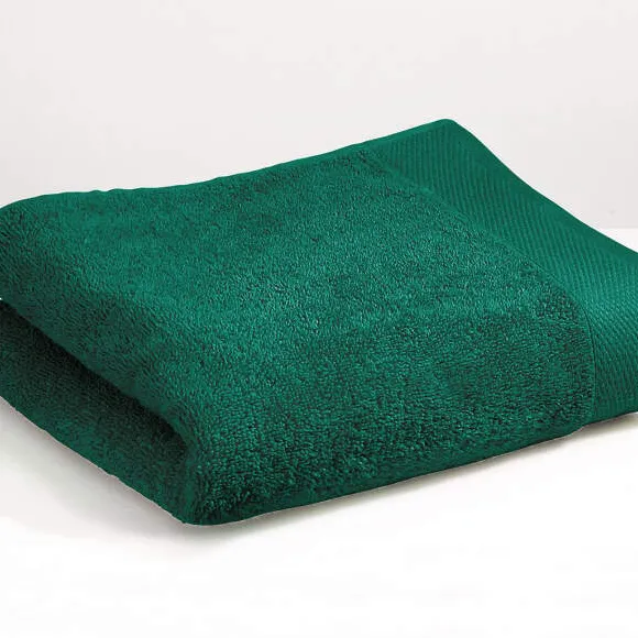 Sensation Serviette de bain