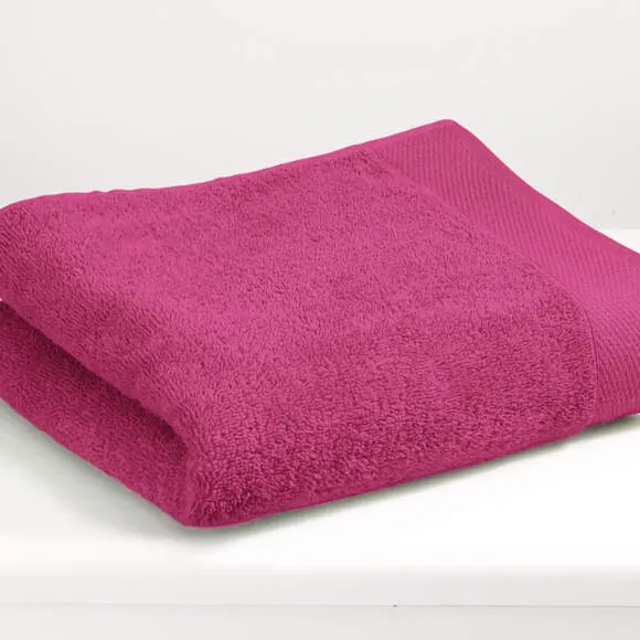Sensation Serviette de bain