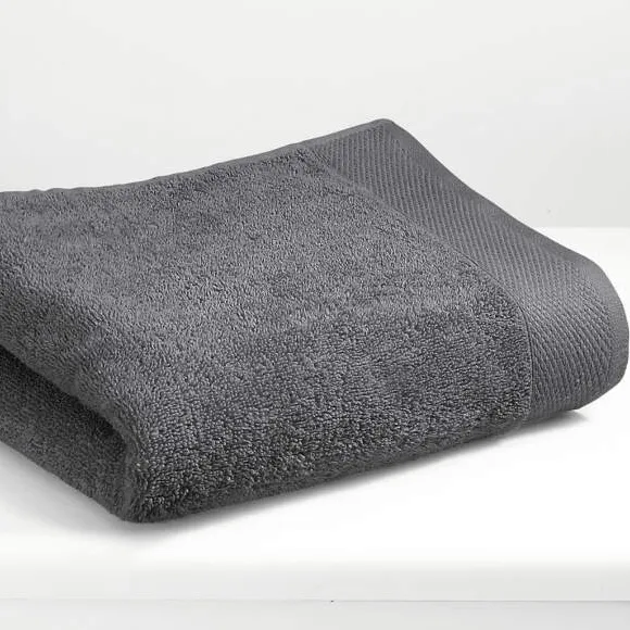 Sensation Serviette de bain