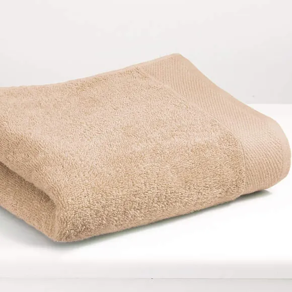 Sensation Serviette de bain