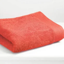Sensation Serviette de bain