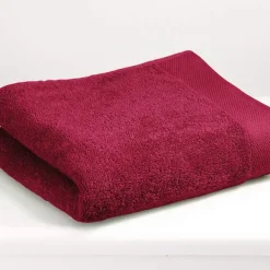 Sensation Serviette de bain