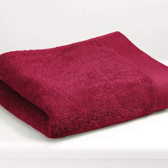 Sensation Serviette de bain