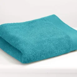 Sensation Serviette de bain