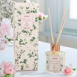 Senteur  Diffuseur de parfum