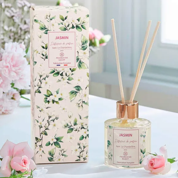 Senteur Diffuseur de parfum