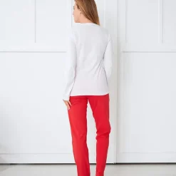 Snoopy  Pyjama femme