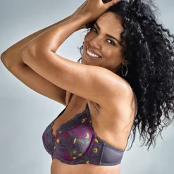 SofiaLingerie