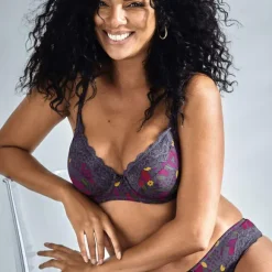 Sofia  Slip