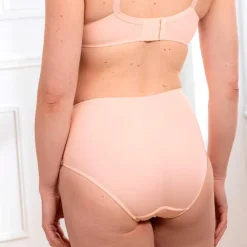 Soledad Culotte emboîtante
