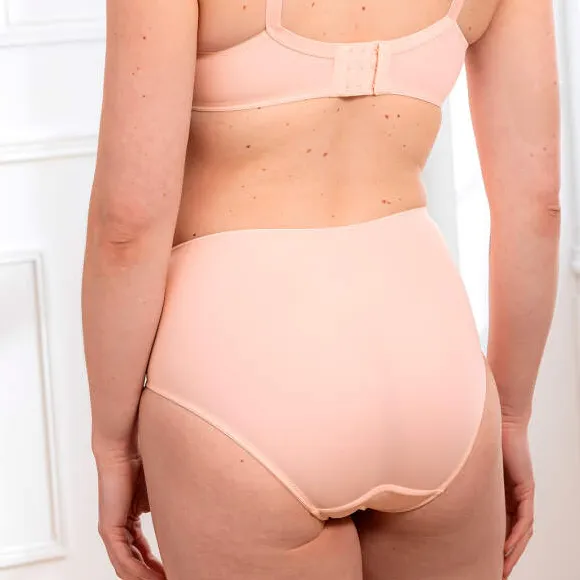 Soledad Culotte emboîtante