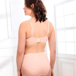 SoledadLingerie
