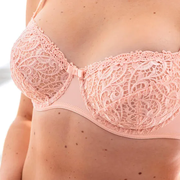Soledad Soutien-gorge