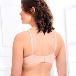 Soledad Soutien-gorge