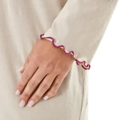 Sonate d'automne  Chemise de nuit