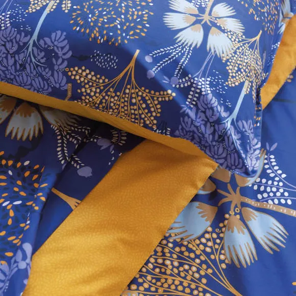 Songe d'ailleurs Drap
