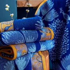 Songe d'ailleurs  Drap de bain