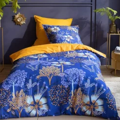 Songe d'ailleurs  Housse de couette