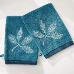 Souffle printanierLinge de bain