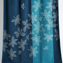 Souffle printanierLinge de bain