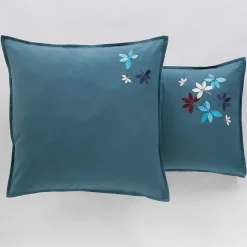 Souffle printanierLinge de lit