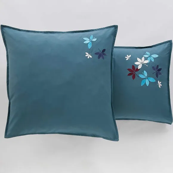 Souffle printanierLinge de lit