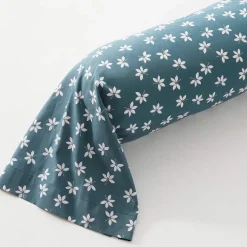 Souffle printanierLinge de lit