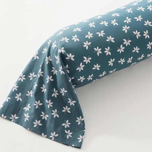Souffle printanierLinge de lit